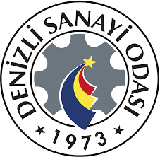 Denizli Sanayi Odas�